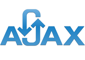 Ajax