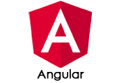Angular