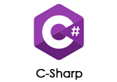 C Sharp