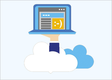 Desarrollo y Diseño web APP en Azure 