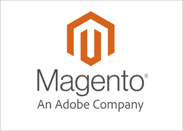 Desarrollo Web Magento.2 