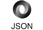 Json