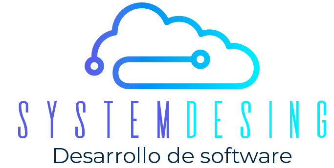 Tecnologías de la Información