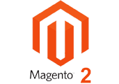Magento 2.3