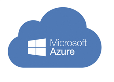 Administración y seguridad Azure 