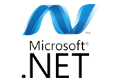.Net