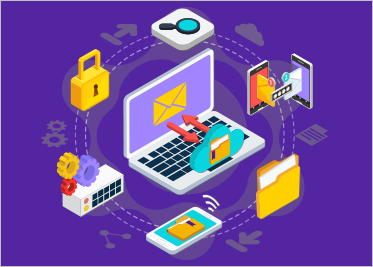 Servicios en la Nube