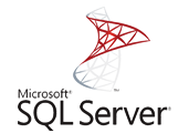 SQL Server